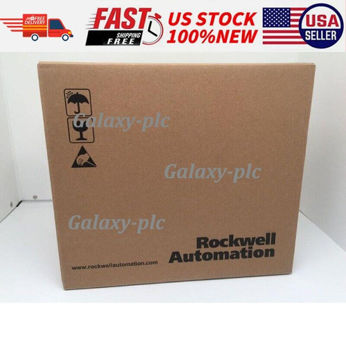 Mpl-b860d-sj72aa Servo Motor Spot Goods Mplb860dsj72aa Ab New Us