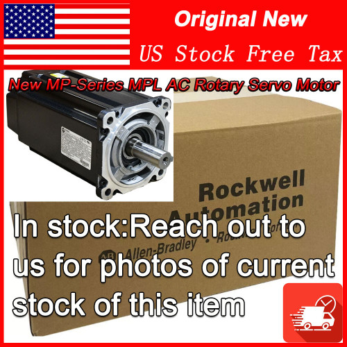 New Ab Mpl-b880d-mj72aa Ab Mpl B880d Mj72aa