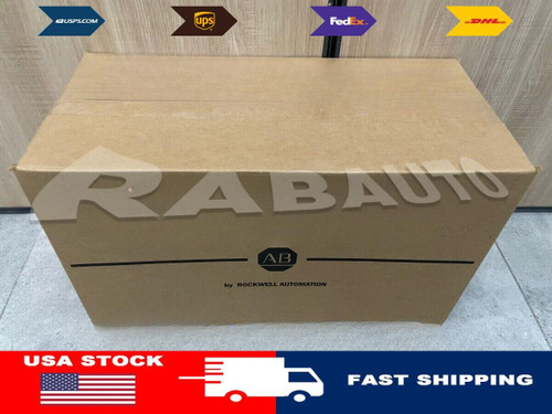 20f14nd248ja0nnnnn Allen Bradley Us