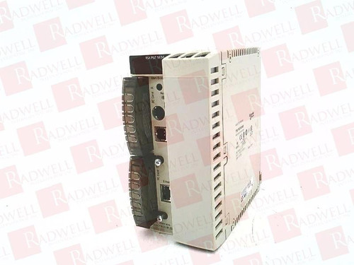 Schneider Electric Tsxp575634m / Tsxp575634m (new )