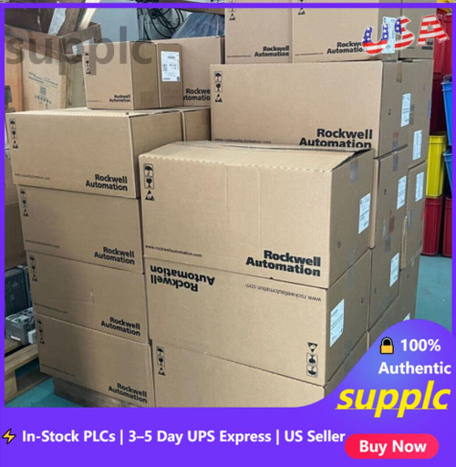 Mpl-b860d-sj72aa Servo Motor Ab New Mplb860dsj72aa Us