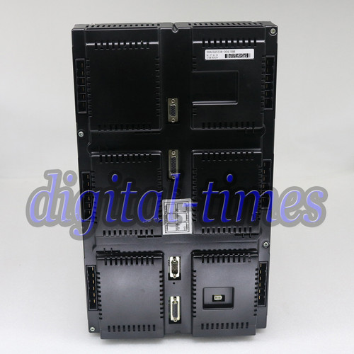 Brand Abb 3hac025338-004 Main Servo Drive Unit Plc Module Lj