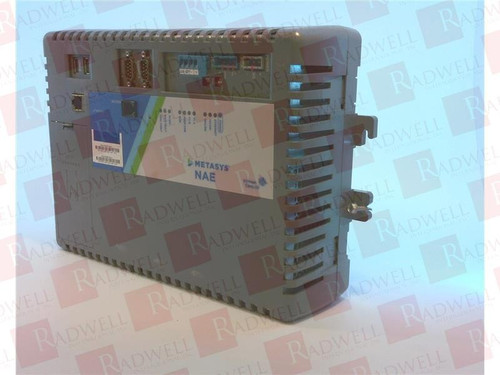 Johnson Controls Ms-nae5511-3 / Msnae55113 (new )
