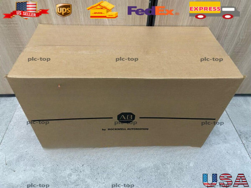 20f14nd248ja0nnnnn Allen Bradley Us