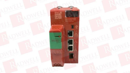 Schneider Electric Bmeh584040s / Bmeh584040s (new )