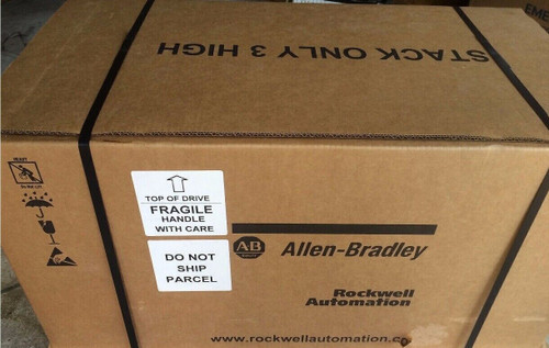 New Sealed Ab 20dc037a0eynanane Ab