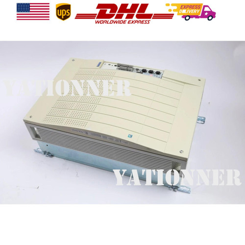 Lenze Evs9331-es Evs9331es Inverter New