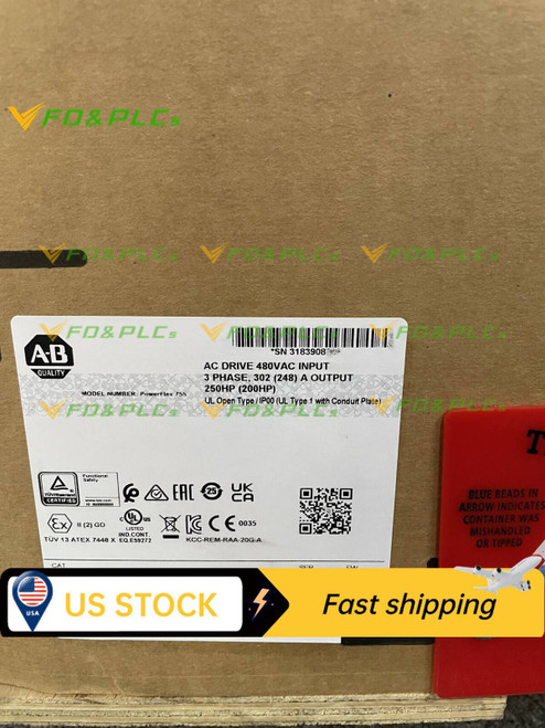 New Ab 20g1and302jn0nnnnn Ab 20g1and302jn0nnnnn