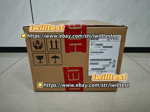 New Keithley 6221 Digital Source Meter Keithley 6221 Iw