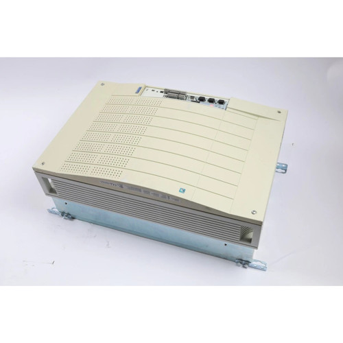 Lenze Evs9331-es Evs9331es Inverter New