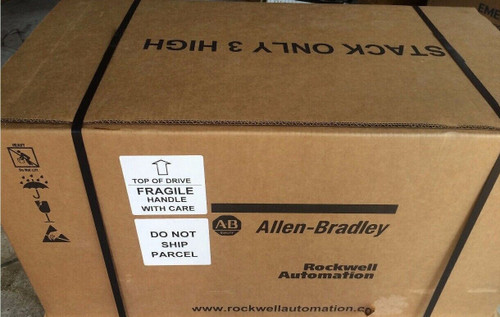 New Sealed Ab 20dc037a0eynanane Ab