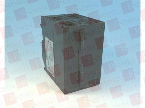 Siemens 6ag1350-2ah01-4ae0 / 6ag13502ah014ae0 (new )