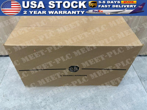 20f14nd248ja0nnnnn Allen Bradley Us