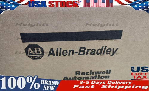 IN 20bd040a3aynaeb0 Allen Bradley 20bd040a3aynaeb0 Us