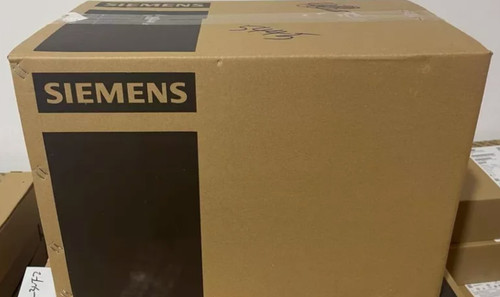 New Siemens 6sl3320-1tg28-5aa3 Free Shipnew New Factory Sealed Plc