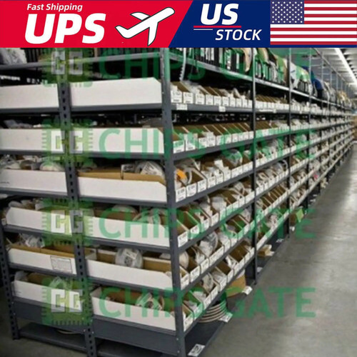 Local Fast 1pc New Open Box 1783-ims28grac Real Us Stock