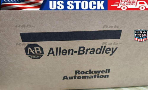 20bd156a3annanc0 A/b New Powerflex 700 Ac Drive Us