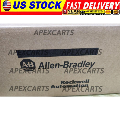 New 20dj096a3nynacgne Allen Bradley 20dj096a3nynacgne Us