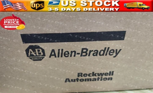 20bd156a3annanc0 A/b New Powerflex 700 Ac Drive Us