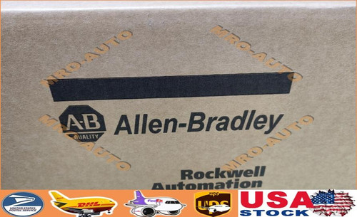 New 20bd156a3annand0 Ab Powerflex 700 Ac Drive Us