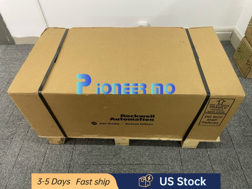 20bd180a3annand0 Ab Powerflex 700 Ac Drive Expedited Ship20bd180a3annand0