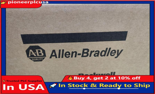 20bd156a3annanc0 A/b New Powerflex 700 Ac Drive Us