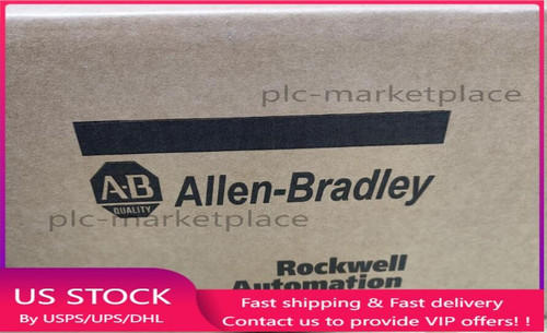 New 20bd156a3annand0 Ab Powerflex 700 Ac Drive Us