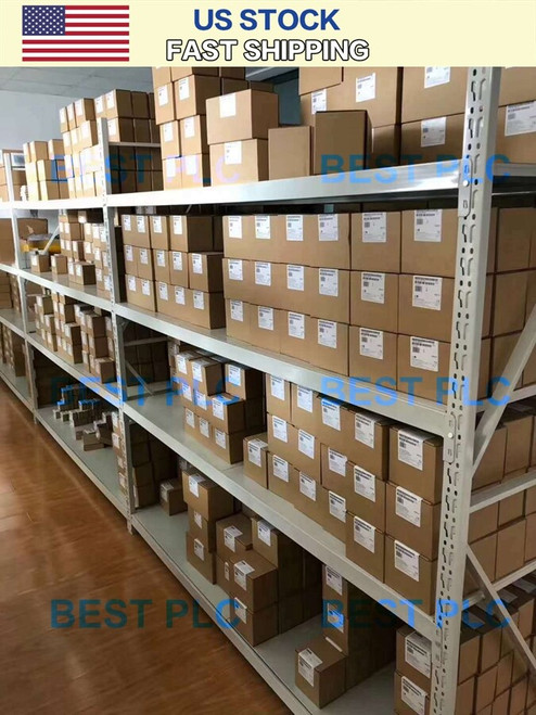 1pcs New Mdx61b1320-503-4-0t Free Shipmdx61b1320-503-4-0t