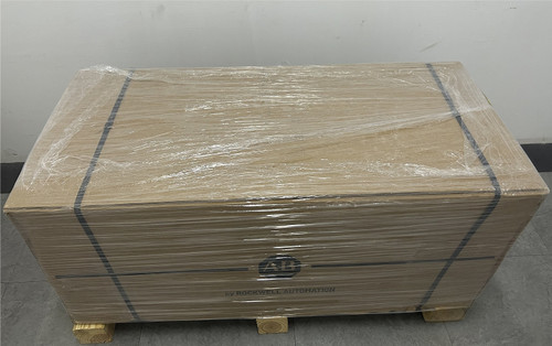 1pc New 20dt144a0eynanane Ab 20dt144a0eynanane