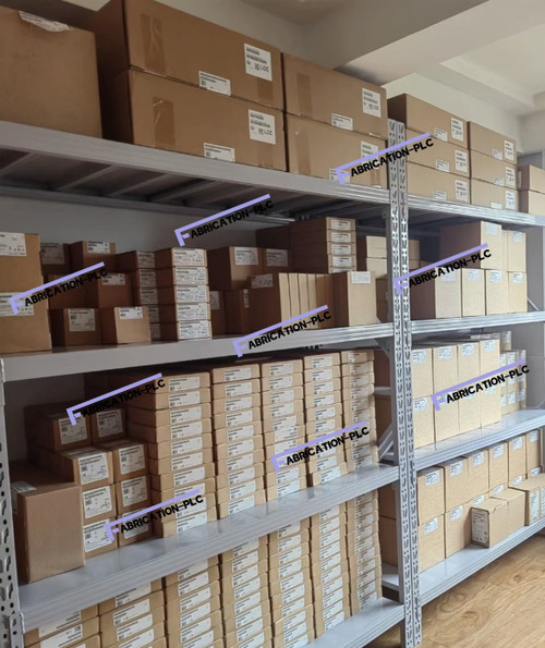 1pc New Sealed Allen-bradley 20dd248a0eynanane