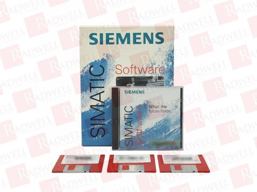 Siemens 6es7671-0rc02-0yx0ch / 6es76710rc020yx0ch (new )