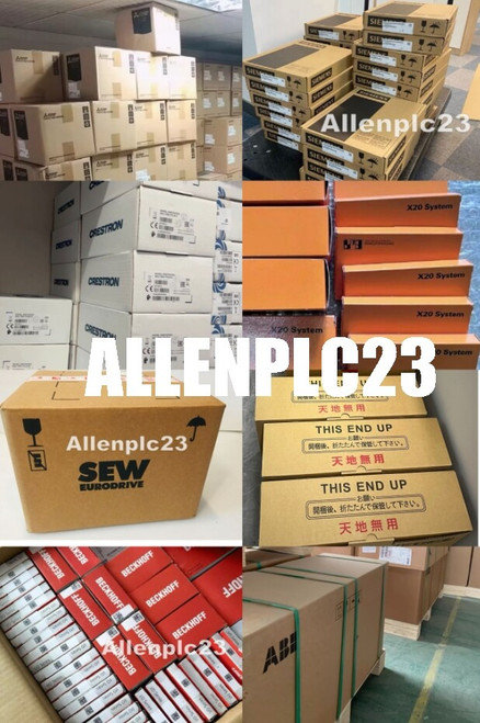 Vip Payment Linkfour Pieces Lpu508
