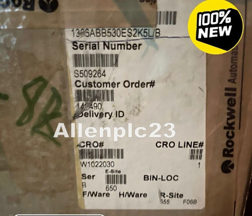 1326ab-b530e-s2k5 / 1326ab B530e S2k5