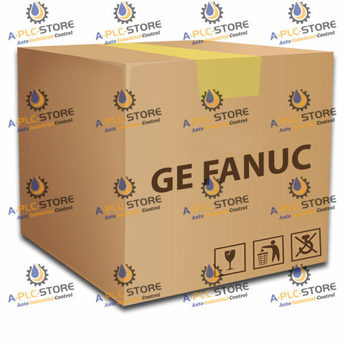 Ge Is2020jpdfg01 Plc Module