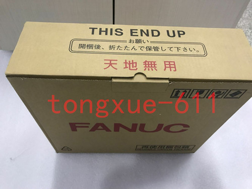 Fanuc A06b-1230-k479 S0c A06b-1230-k479 S0c Servo Motor New or