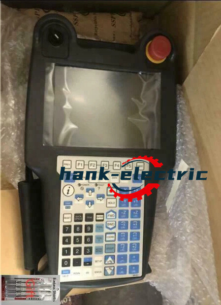 1pc New A05b-2255-c104 Eaw or
