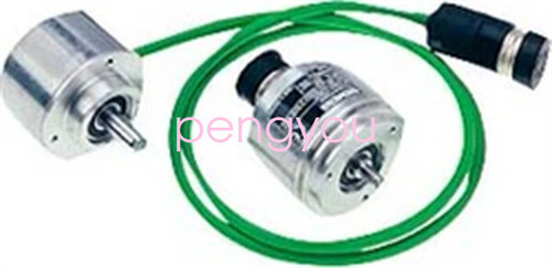 1pcs 6fx2001-5se13 New Siemens 6fx2001-5se13