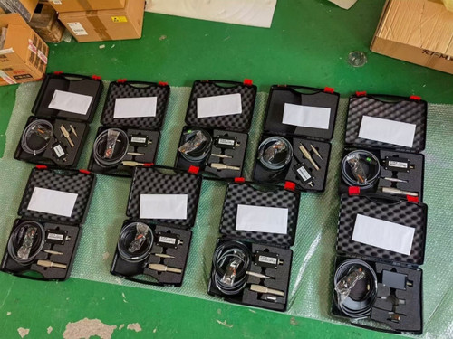 1pcs 00-228-936 Tool Kuka Semd Memd Justageset or