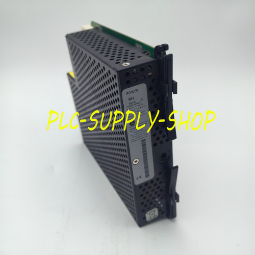 Ge Multilin Ur-rhh Urrhh Ur Rhh Module 1x