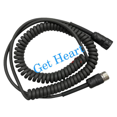 1pcs New for Heidenhain Hr410m 336849-01 Handwheel Cable or