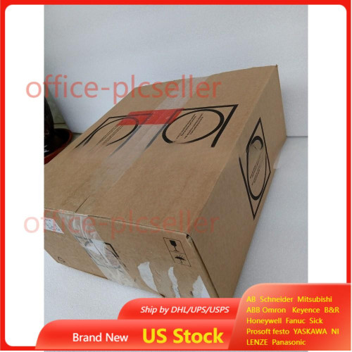 4pp045.0571-062 New Touch Screen