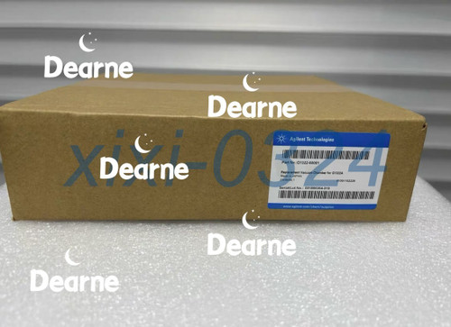 1pcs New Agilent G1322-60001 Degassing Bag Ship