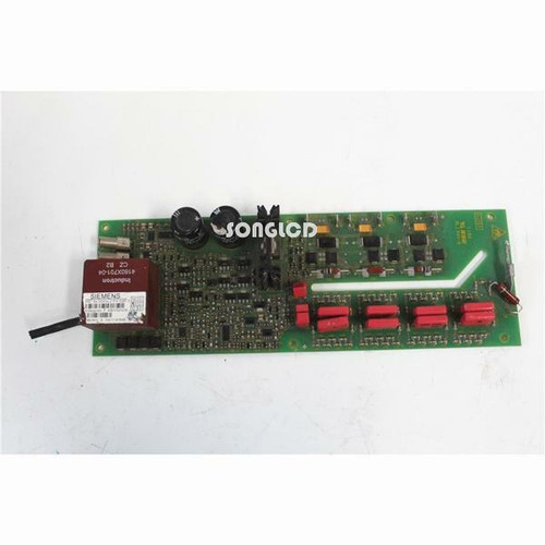 1pc A5e00812292 90days Warranty