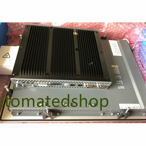 1pc New for B&r 5pc720.1505-00 Touch Screen Free Shipfedex or