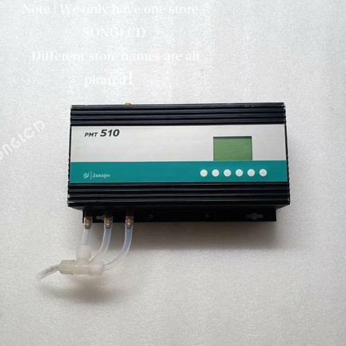 1pcs Pmt510 90days Warranty