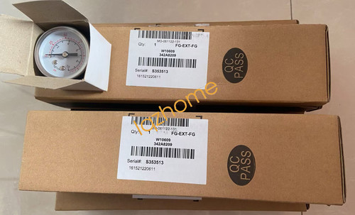1pc 342a8209 Pressure Reducing Valve