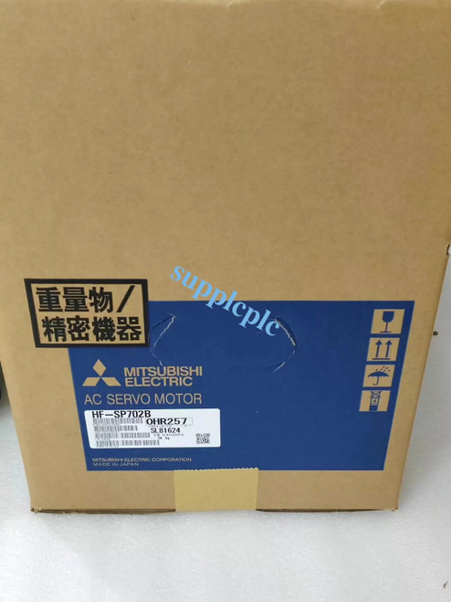 Hf-sp702b New