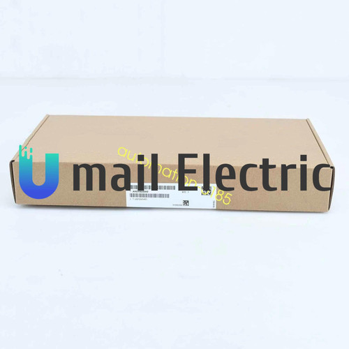 New Siemens A5e00825002 A5e00825002 Inverter Drive Board or