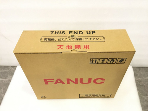 1pcs Fanuc A06b-6093-h172 Servo Drive or