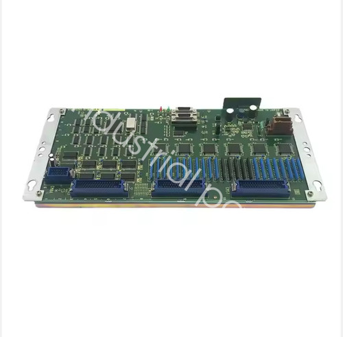 1pcs Fanuc Circuit Board A16b-2202-0732 or
